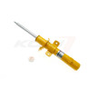 Amortisseur Koni Sport 8741-1441SPORT