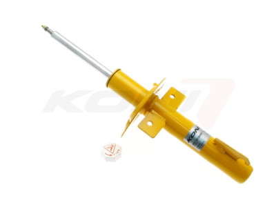 Amortisseur KONI 8741-1472SPORT