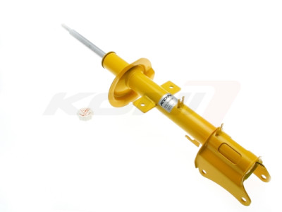 Amortisseur Koni Sport 8741-1473SPORT