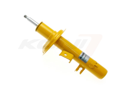 Amortisseur Koni Sport 87-5085LSPORT