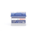Batterie BOSCH 0 092 S4E 051