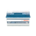 Batterie BOSCH 0 092 S4E 130