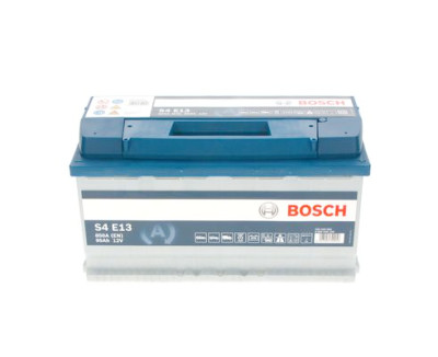 Batterie BOSCH 0 092 S4E 130