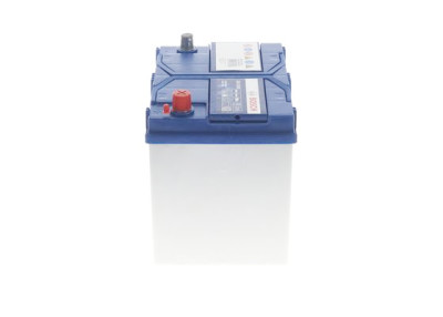 Batterie BOSCH 0 092 S4E 400