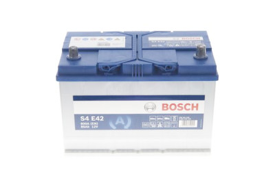 Batterie BOSCH 0 092 S4E 420