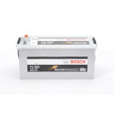 Batterie BOSCH 0 092 T50 800