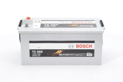 Batterie BOSCH 0 092 T50 800