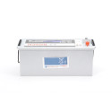 Batterie BOSCH 0 092 TE0 777