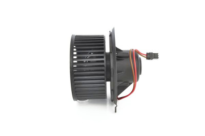 Moteur électrique