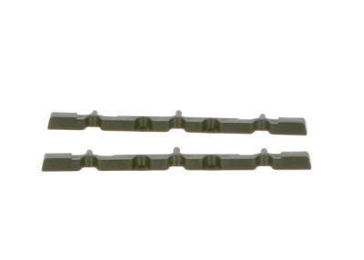 Adaptateur de batterie