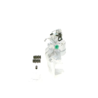 Étrier de frein BOSCH 0 204 103 965