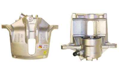 Étrier de frein BOSCH 0 204 103 972