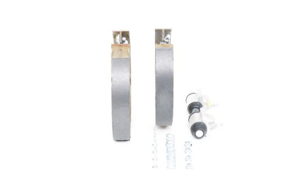 KIT SUPERPRO BOSCH 0 204 114 676