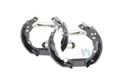 KIT SUPERPRO BOSCH 0 204 114 680