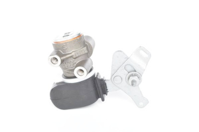 Régulateur de force de freinage BOSCH 0 204 131 378