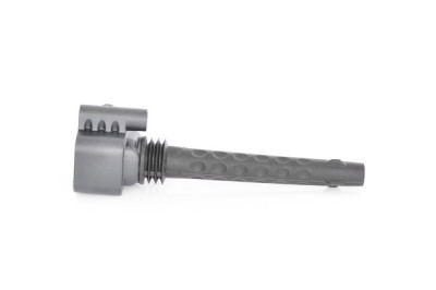Bobine d'allumage BOSCH 0 221 504 035