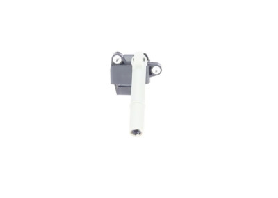 Bobine d'allumage BOSCH 0 221 504 036