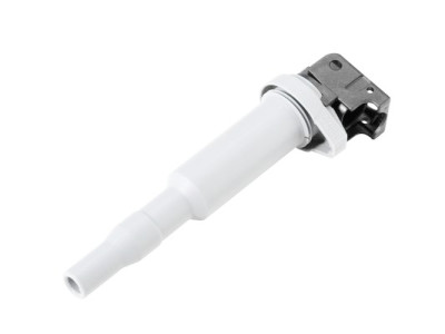 Bobine d'allumage BOSCH 0 221 504 800