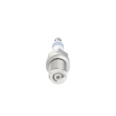 Double iridium BOSCH 0 242 230 534