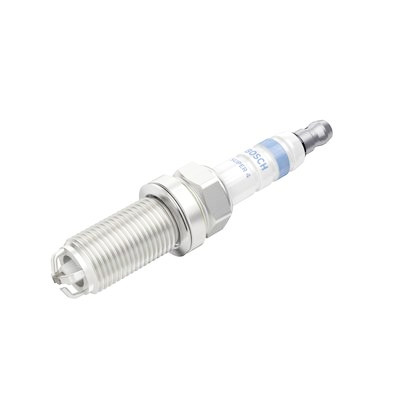 Super 4 BOSCH 0 242 232 815