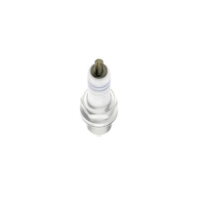 Bougie d'allumage BOSCH 0 242 240 572