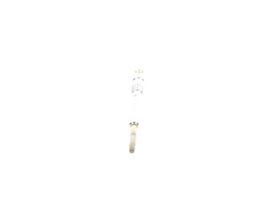 Bougie de préchauffage BOSCH 0 250 212 018