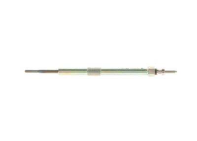 Bougie de préchauffage BOSCH 0 250 213 013