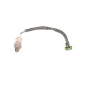Sonde lambda