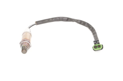 Sonde lambda