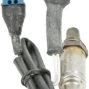 Sonde lambda