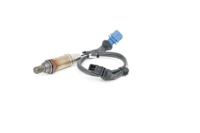Sonde lambda