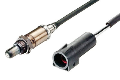 Sonde lambda
