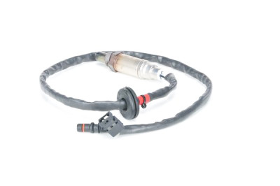 Sonde lambda