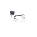 Sonde lambda