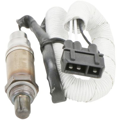 Sonde lambda