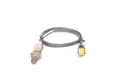 Sonde lambda