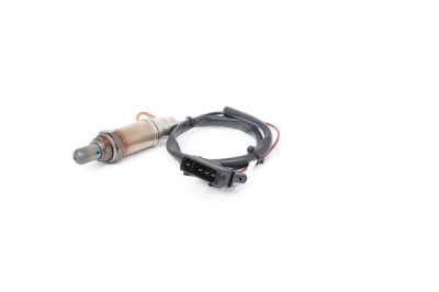 Sonde lambda