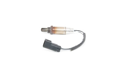 Sonde lambda