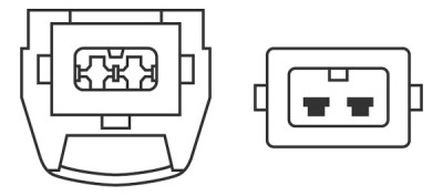 Sonde lambda