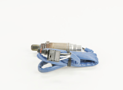 Sonde lambda