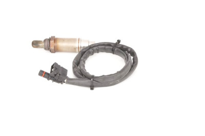 Sonde lambda