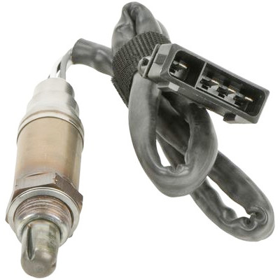 Sonde lambda BOSCH 0 258 003 439