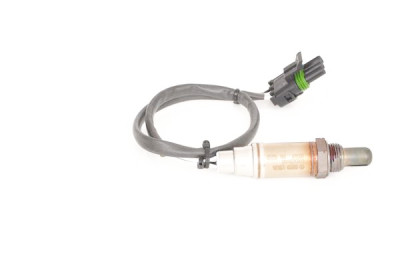Sonde lambda BOSCH 0 258 003 448