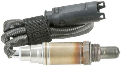 Sonde lambda