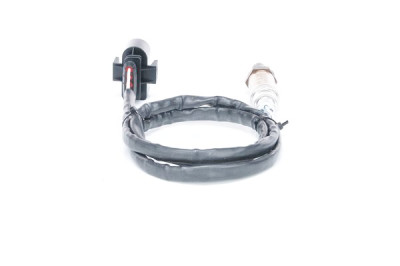 Sonde lambda BOSCH 0 258 003 478