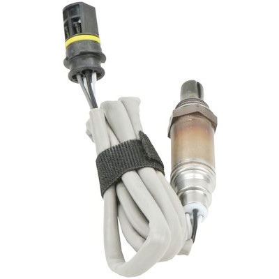 Sonde lambda