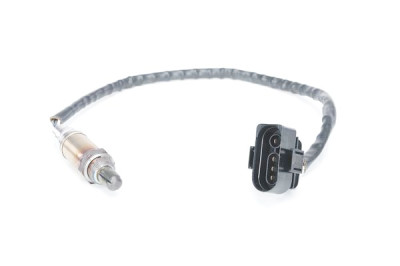 Sonde lambda