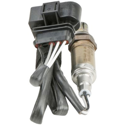 Sonde lambda