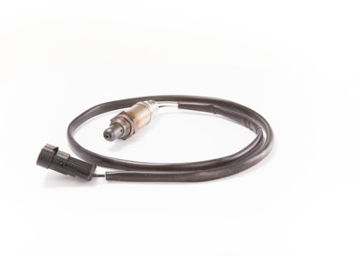 Sonde lambda