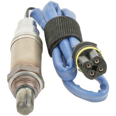 Sonde lambda